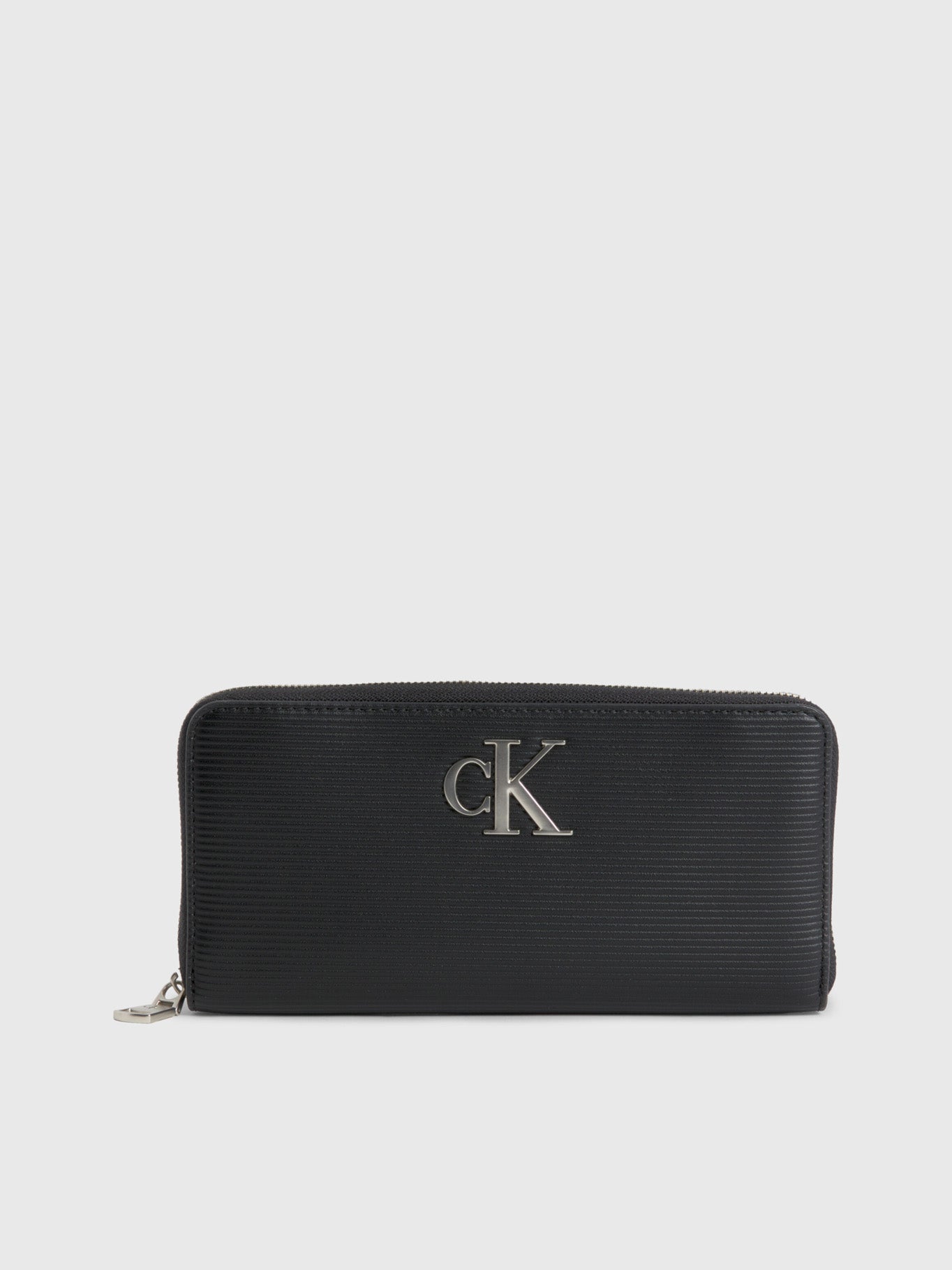 monedero-calvin-klein-p-damas